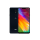 LG G7 FIT czarny - 460638 - zdjęcie